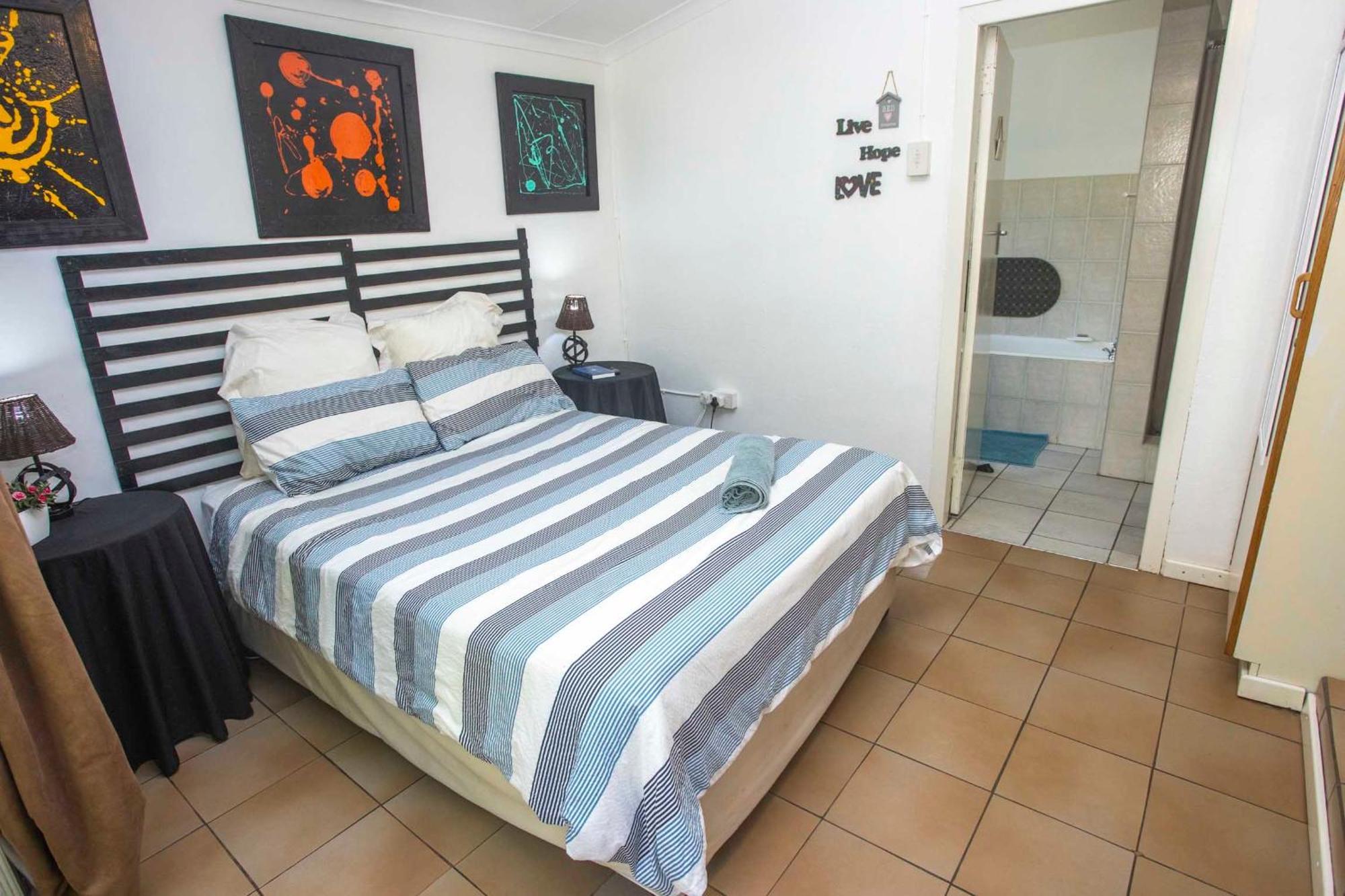 23 Ambleside Holiday Retreat By The Sea Port Shepstone Kültér fotó