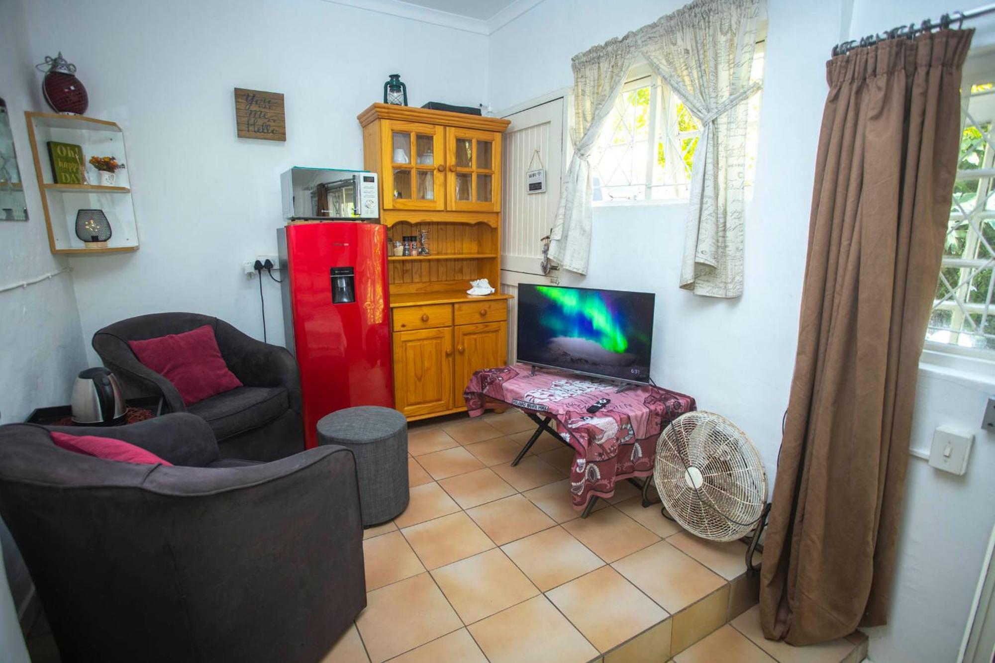 23 Ambleside Holiday Retreat By The Sea Port Shepstone Kültér fotó